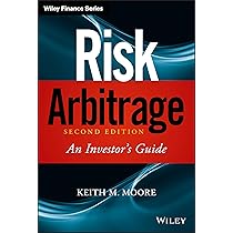 WILLY/OXFORD/ACADEMIC PRESS他 THE TERMINAL MAN/product marketing/Risk Arbitrage等 洋書セット 計12冊 ★ 281L8D Arbitrage Theory in Continuous Time (Oxford Finance Series
