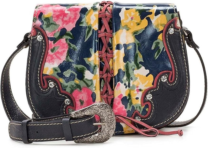 Patricia Nash Handbags Sale