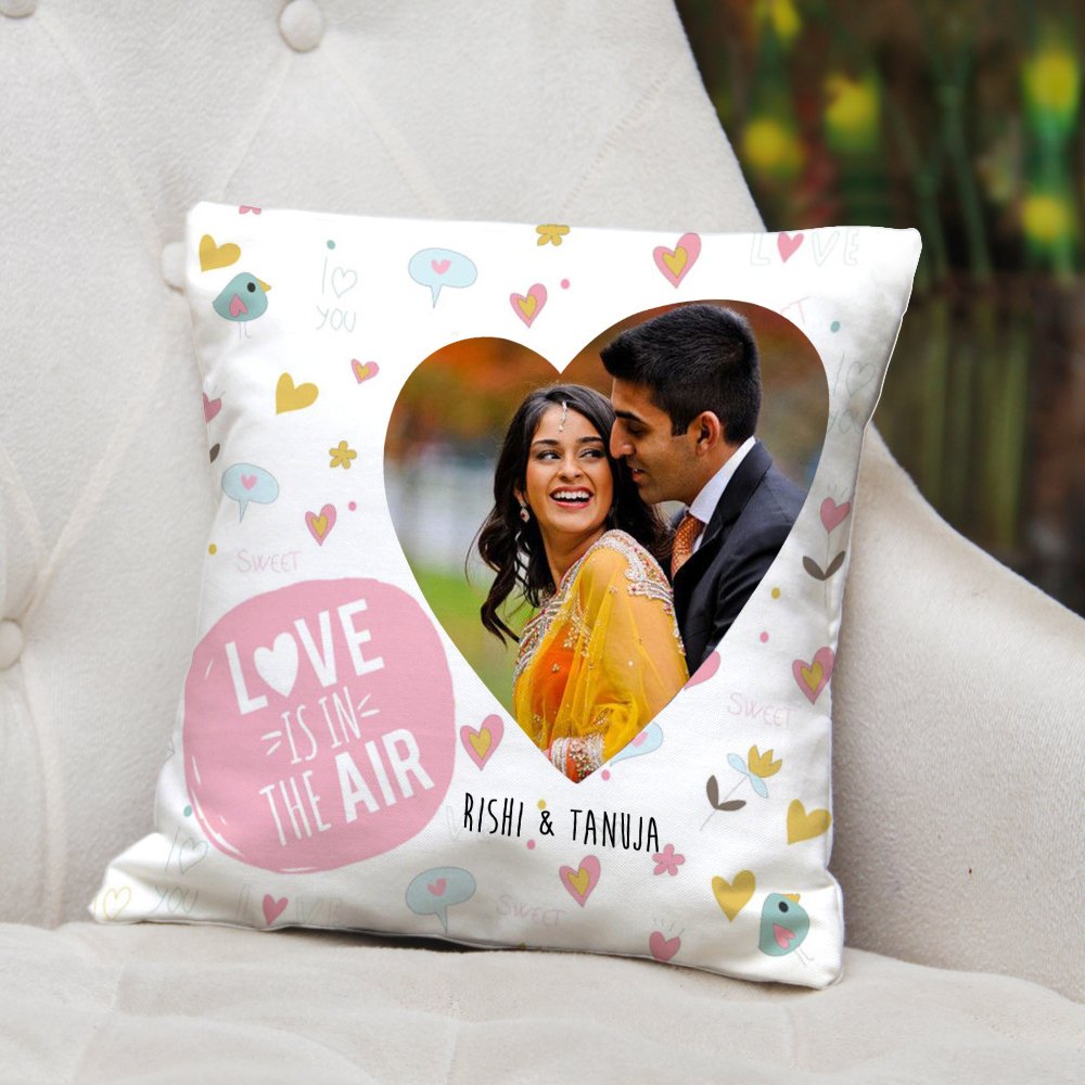 birthday present for fiance male