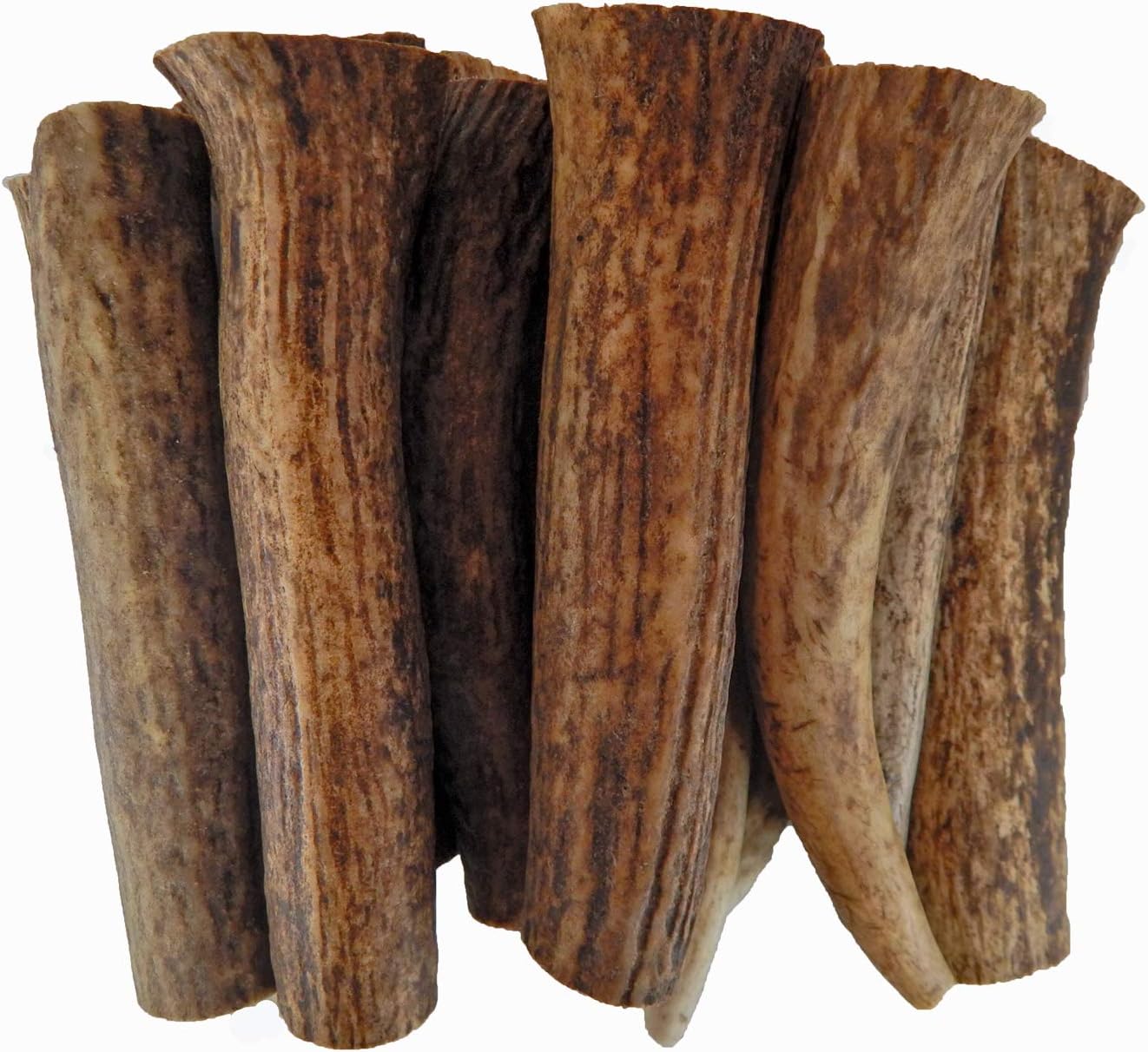 antler skyline 2 piece luggage