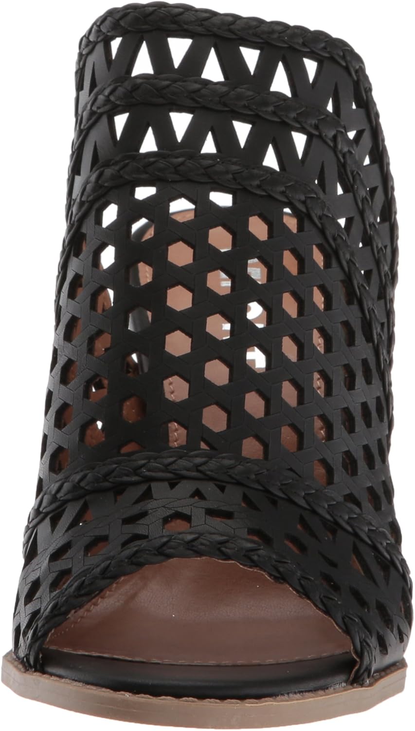 Greatcoats and glamour boots book report 02 picture