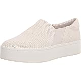 vince warren platform sneakers sale