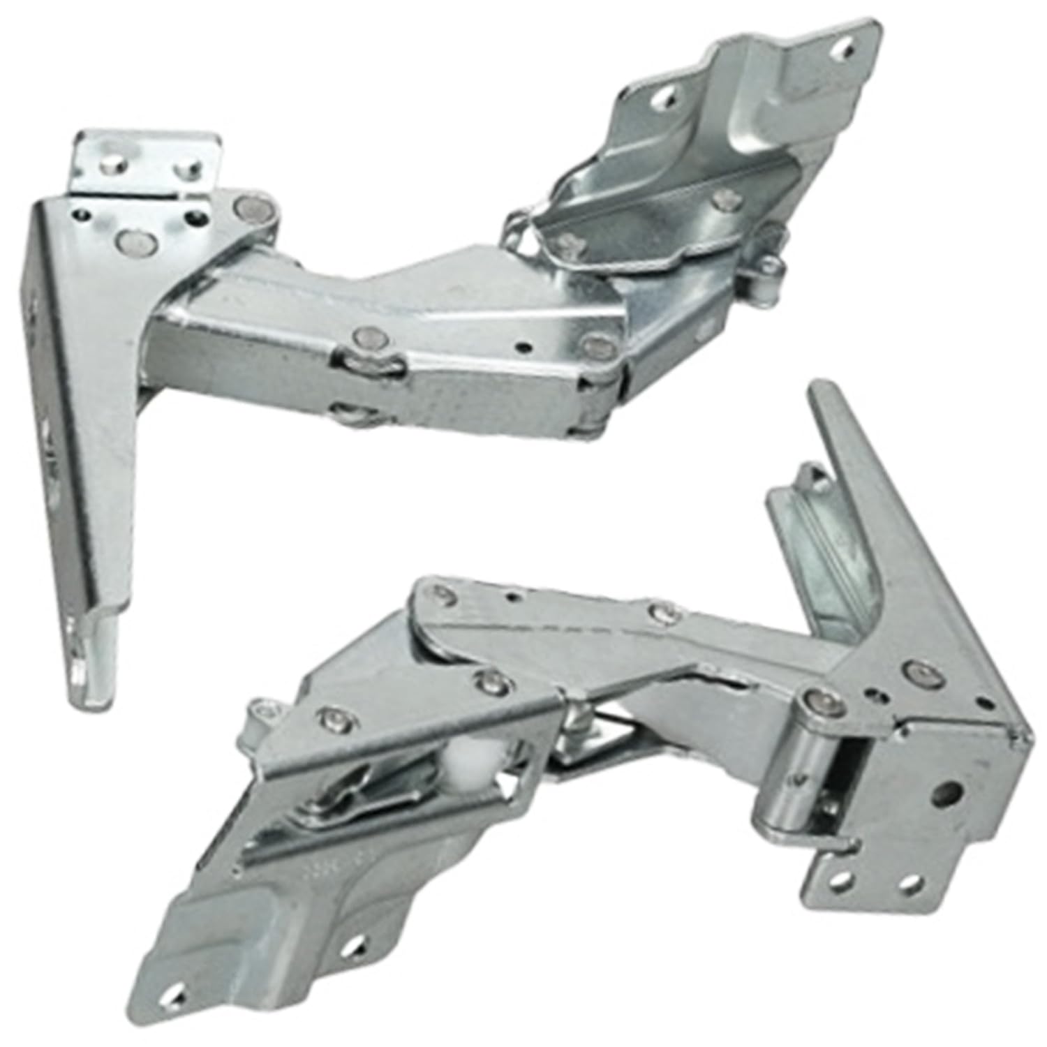 Original Siemens nevera congelador bisagras de puerta 492680 ...