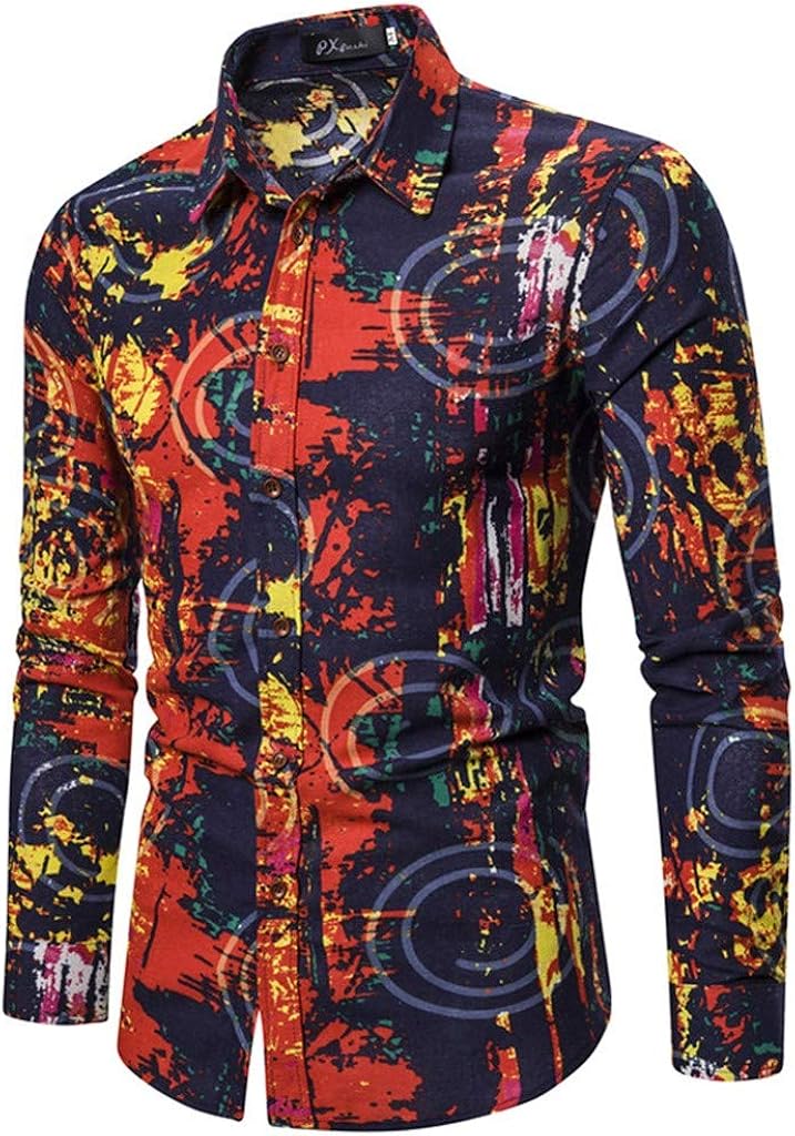 gonna da tennis per donna mimetica