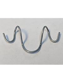 Window Screens | Amazon.com | Hardware - Window Hardware