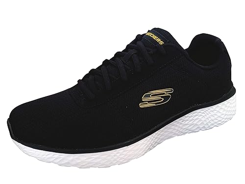 skechers cool shoes