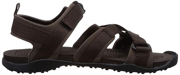 adidas outdoor gladi sandals