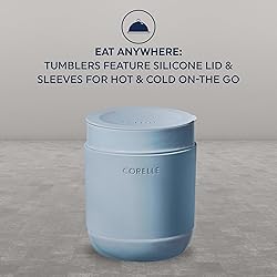 Corelle Stoneware Dinnerware Set, Handmade Reactive