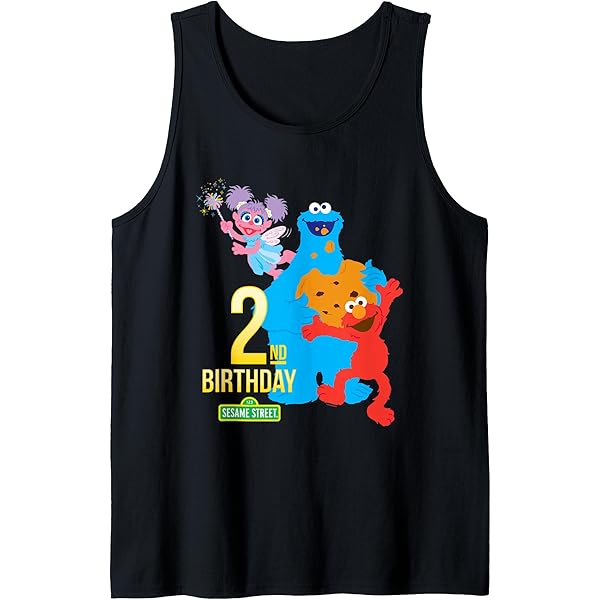 Amazon.com: Julius Tank Top : Clothing, Shoes & Jewelry