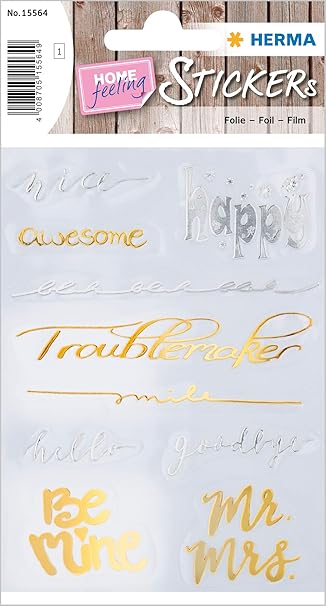 regalos boda niños amazon