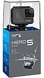 GoPro HERO5 Black