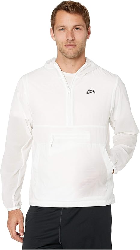 nike sb anorak jacket