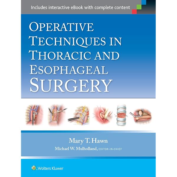 Cardiac Surgery: Operative Technique - Expert Consult: Online and