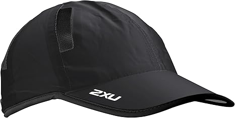 Amazon running cap Clearance