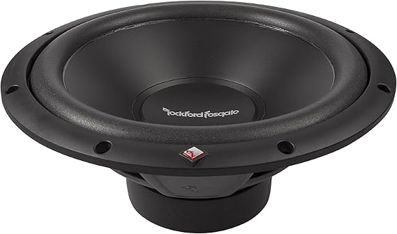 rockford fosgate dvc 12