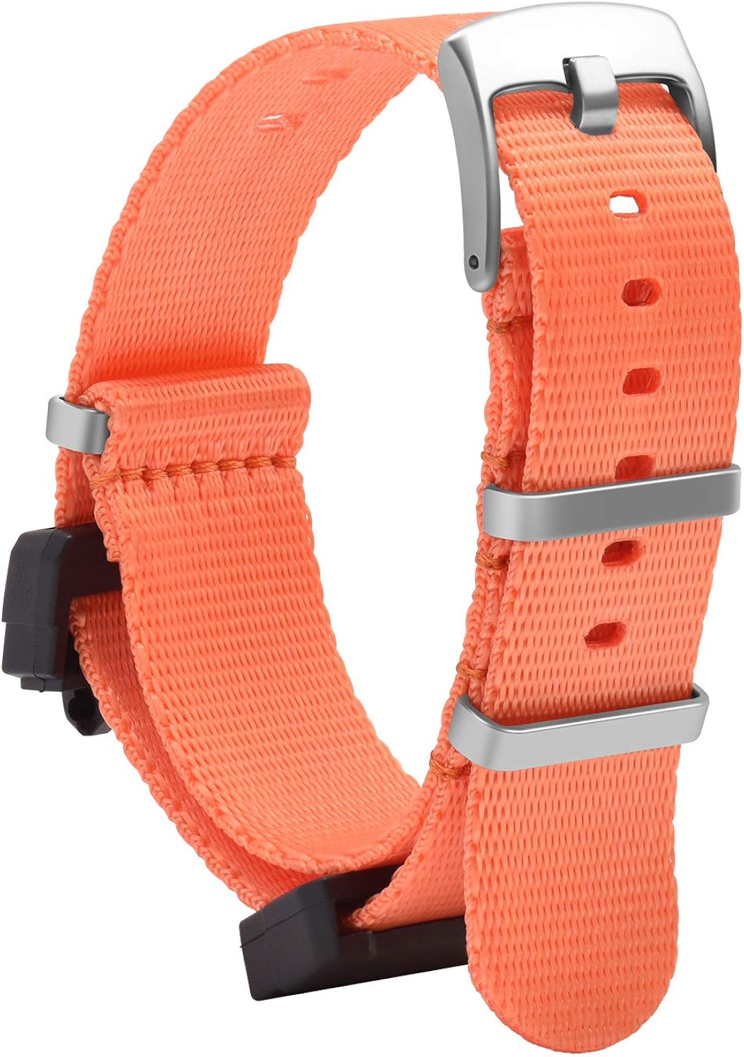 dw 5600 orange