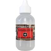 Le Crayon a Andre Silver Cleaner - 2 oz