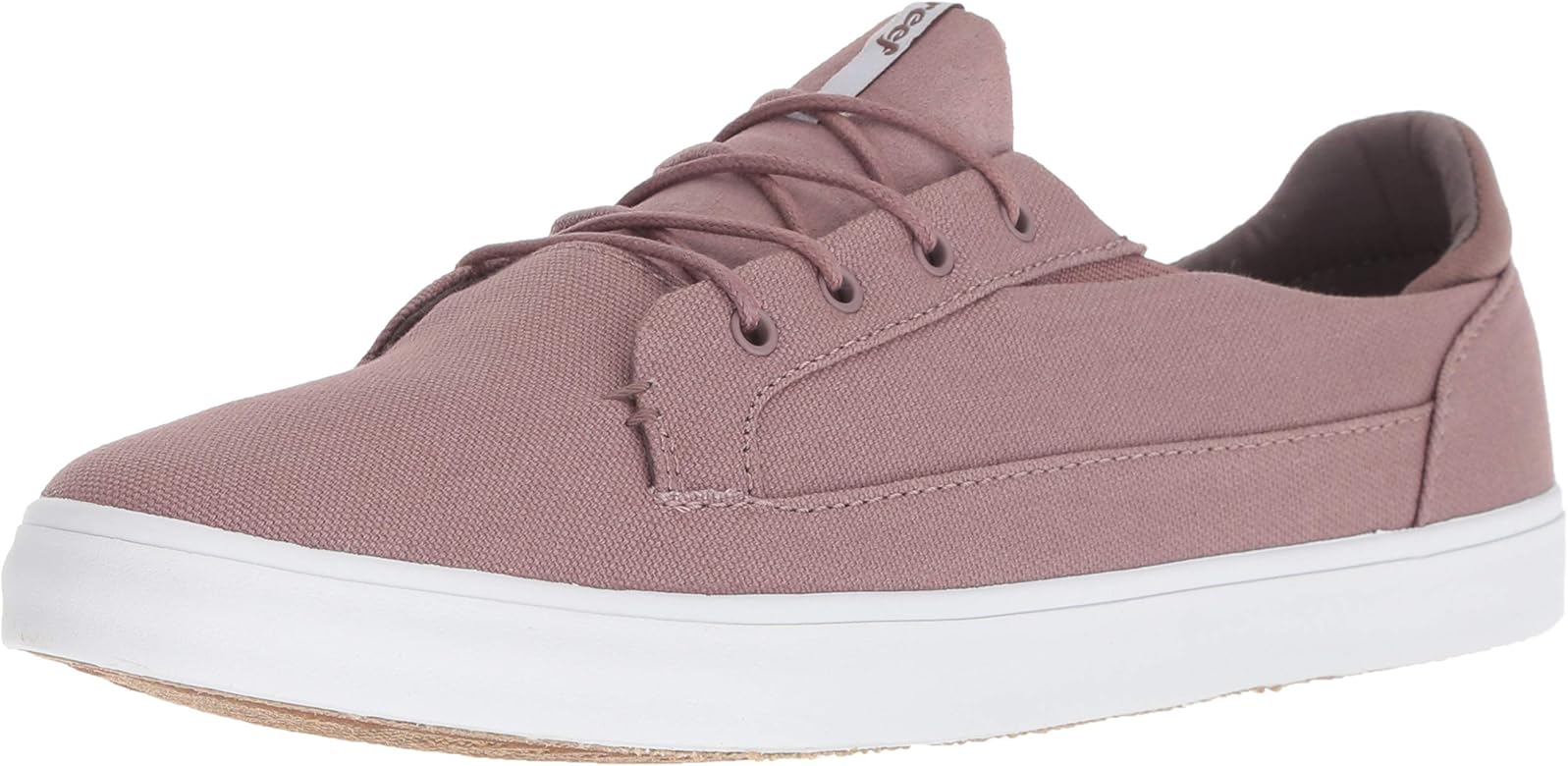 reef sneakers womens