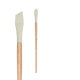 Princeton Catalyst Tools, Art Supplies for
