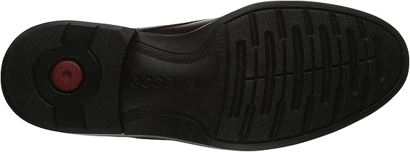 ecco harold shoes