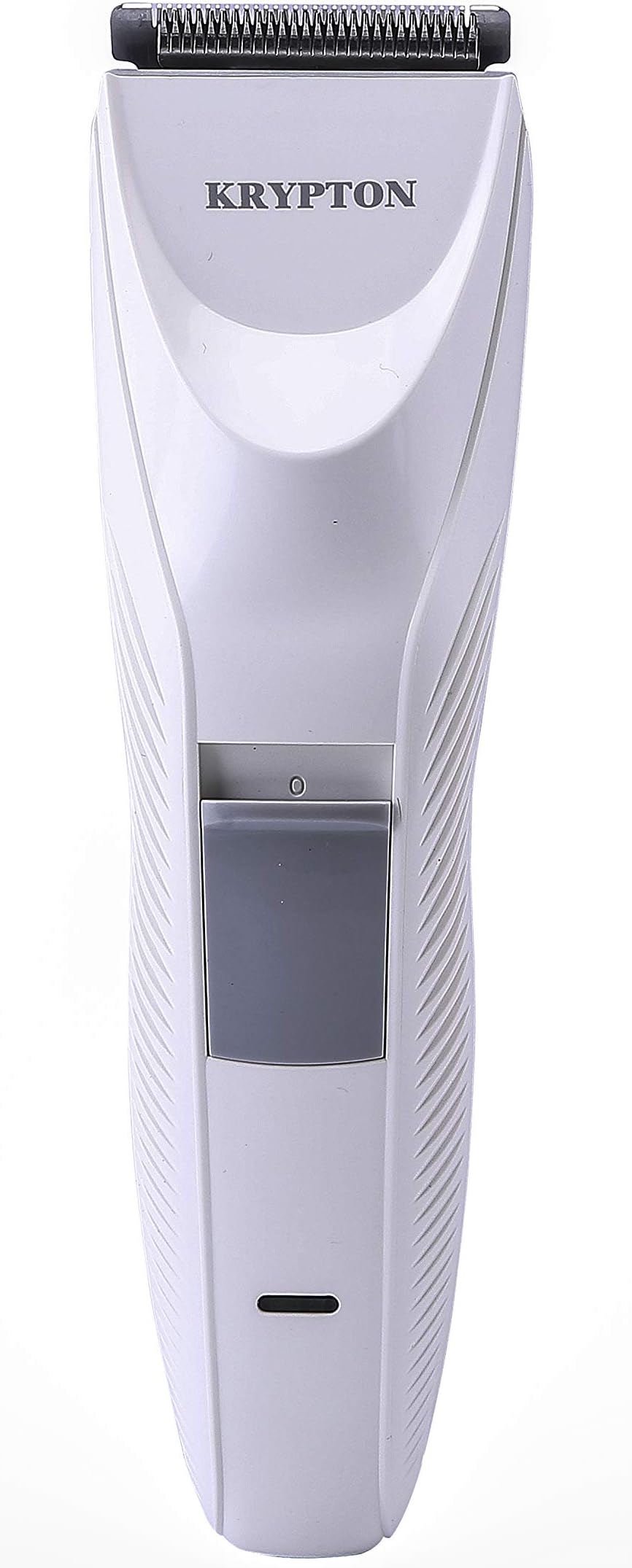 krypton trimmer price