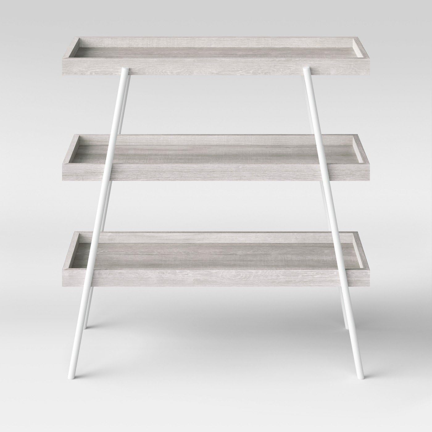 project 62 console table