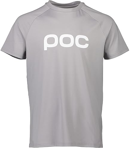 Amazon.com: POC Resistance Enduro 3/4 Jersey - Men's Uranium