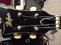 Review Image by David Obergoenner David Obergoenner