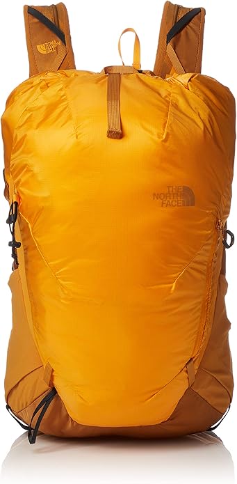north face hydra 26