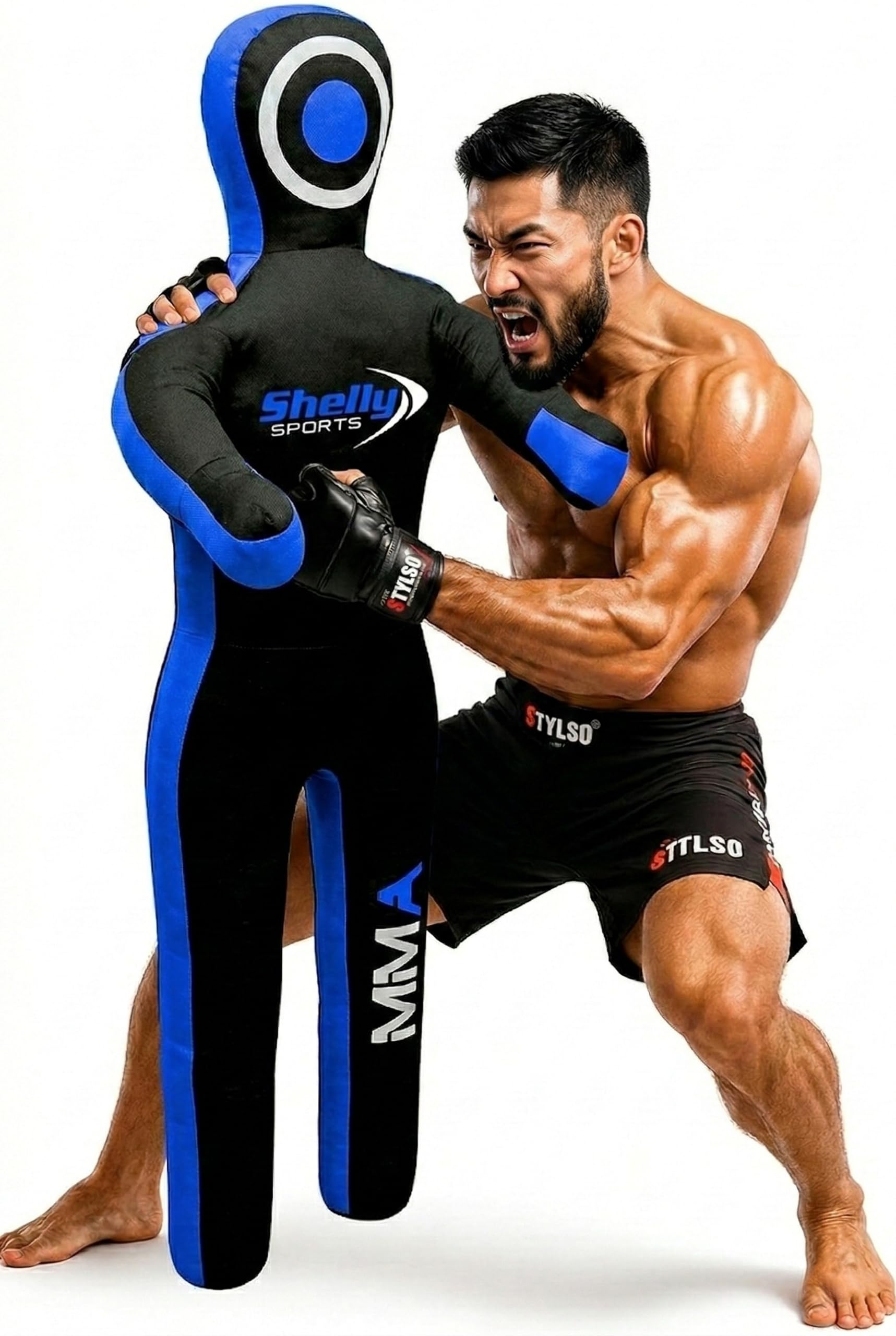 View 9