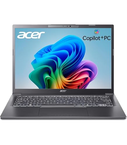 Amazon.com: Acer Aspire 1 15.6