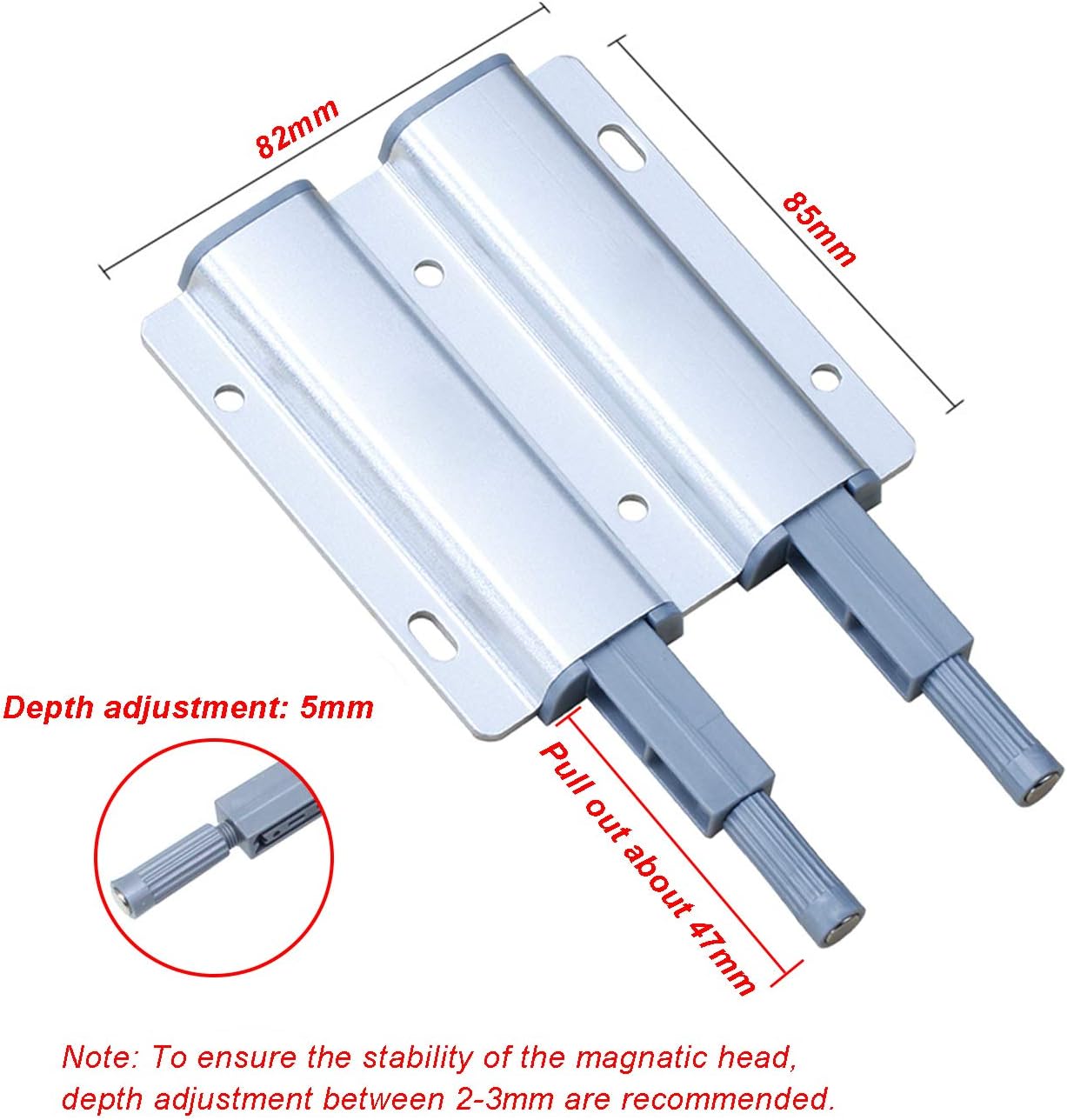 Gomitiere Da Basket Protezione Gomito - Morbide, Elastiche, Per Sport - Foto 6