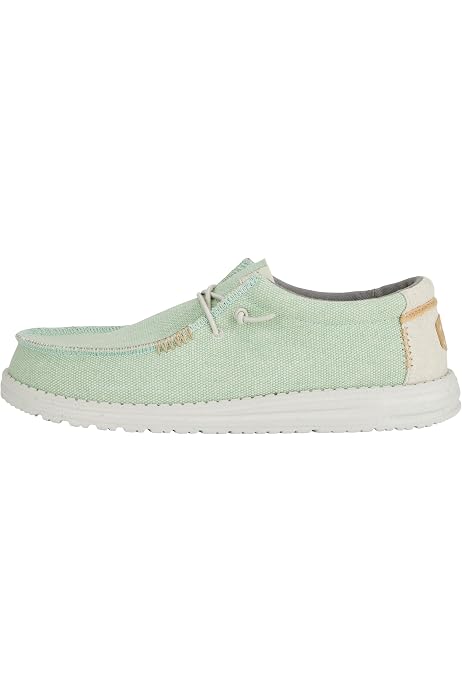PITAS Women's Dani Loafers | Women's Casual Shoes | Comfortable & Ultra Light Slip-On Shoes For Women | Multicolor & Sizes