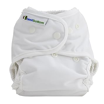 best amazon cloth diapers