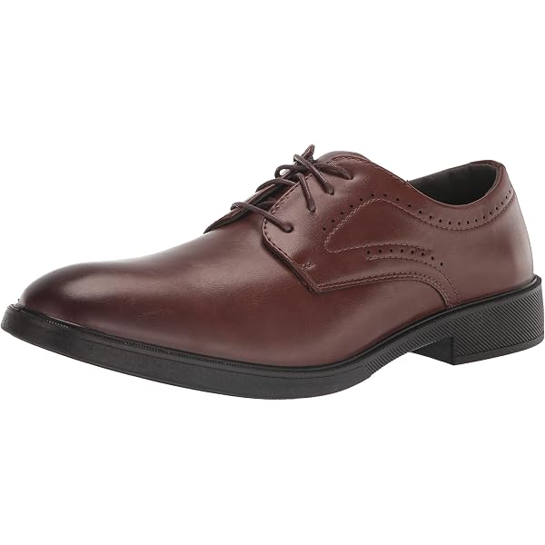 Amazon.com | Bostonian Men display picture 3