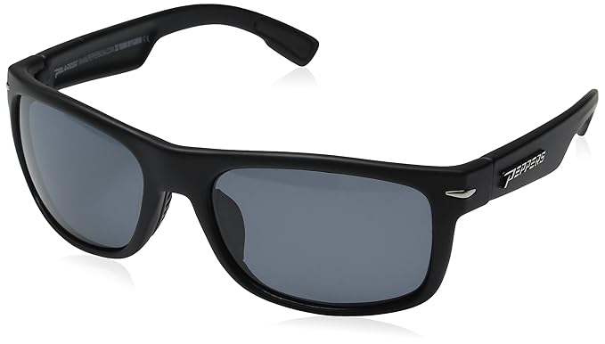peppers sunglasses warranty