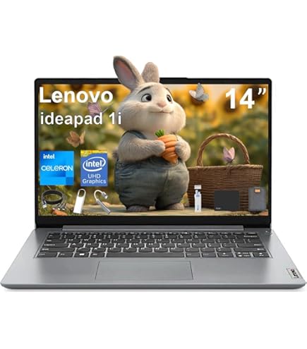 Lenovo ideapad Flex5 ★Ryzen 5 4500U Lenovo IdeaPad Flex 5 14 inch (256GB, AMD Ryzen 5 4500U, 2.30GHz