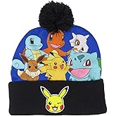 Bioworld unisex-adult Beanie