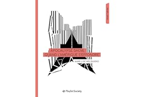 Apocalypse show, quand l’Amérique s’effondre (French Edition)