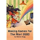 Making Games for the Atari 2600