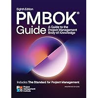 PMP Exam Prep - 2023 Exam Ready. Most Accurate Agile & Predictive