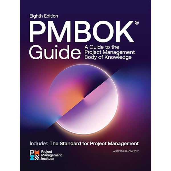 PMP Exam Prep - 2023 Exam Ready. Most Accurate Agile & Predictive