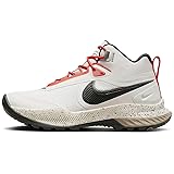 NIKE React SFB Carbon Mens CK9951-004