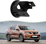 Be In Your Mind Parking Sensor Retainer Bracket Holder 228533 4JAOA for Nissan view 3