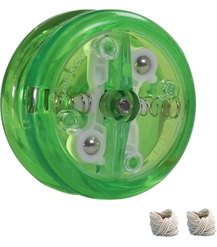 新品未使用／2012年購入／yoyorecreation／Blink RAW BLINK - Yoyorecreation ┃Yoyo Specialty Store Rewind