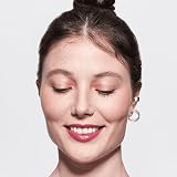 Catrice True Skin Hydrating Foundation 30ml Natural Matte Finish view 3