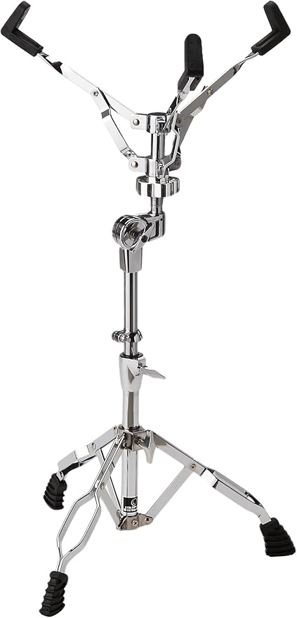 Jinbao - Soporte caja: Amazon.es: Instrumentos musicales