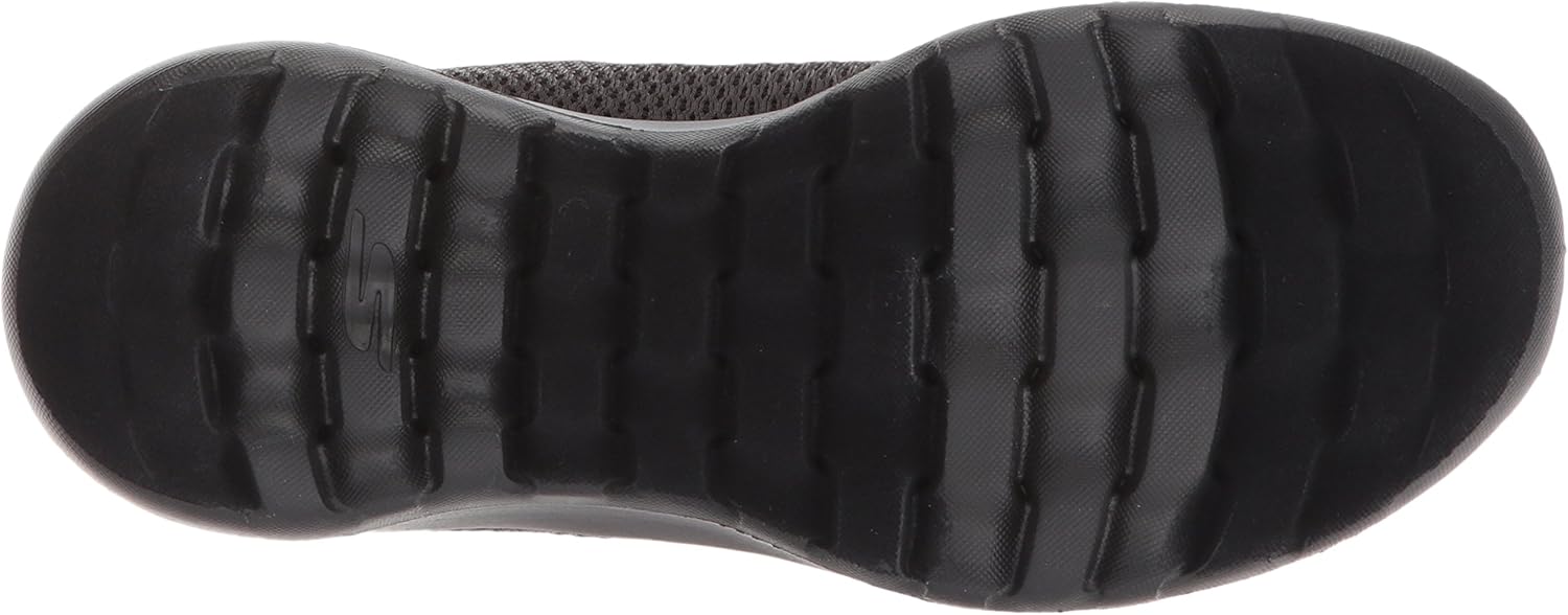 skechers go walk joy amazon