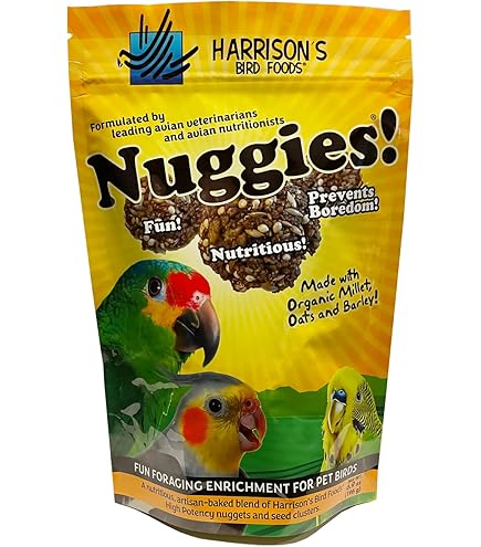 Amazon.com : RoudyBush Lory Nectar 15 for Lories & Lorikeets, 2 lb