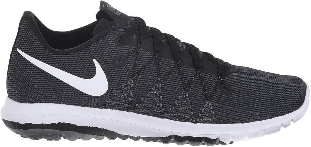 nike shoes that self lace